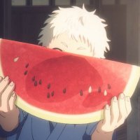 ๐ฌ๐๐ง (@sillyslothhh) 's Twitter Profile