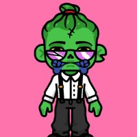 toeknuckles.eth💀 (@toeknuckles_) 's Twitter Profile Photo toeknuckles.eth💀 (@toeknuckles_) 's Twitter Profile Photo