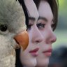 celinexchanel23's profile picture. I am a BLINK, BLOOM, a MONSTIEZ  and a GL FAN ( LINGORM , FREENBECKY & LMSY ) - let's be friends, follow me and I will follow you back 😉