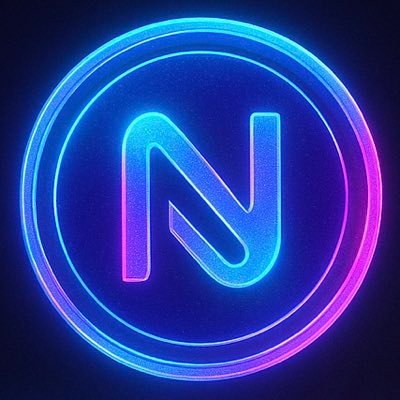 neonix_crypto's profile picture. 🚀 We launch it. 📈 We signal it. 👑 We own it.