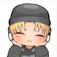 Young (@y2oung_) 's Twitter Profile Photo Young (@y2oung_) 's Twitter Profile Photo