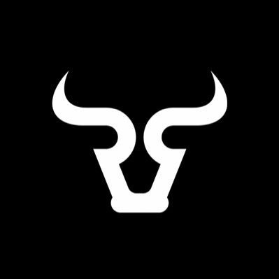 350k on YouTube 📈 Subscribe To Our Channel For Daily #Crypto News And Analysis: https://t.co/WzgT267Q0W #Bitcoin #XRP #Altcoins