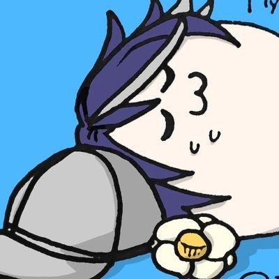 桂洲さんのプロフィール画像