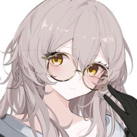 愁 (@sky1836156) 's Twitter Profile