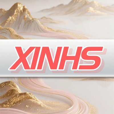 XINHS HIFI Store:高品質イヤホンのアップグレードラインに専念
XINHS HIFI Storeはイヤホンのアップグレードラインとオーディオ部品に専念するオンラインショップで、音楽愛好家、マニア、プロユーザーに高性能、高信頼性の線材ソリューションを提供することに力を入れてい