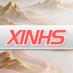 XINHS HIFI STORE (@nctt4qbct588989) Twitter profile photo XINHS HIFI STORE (@nctt4qbct588989) Twitter profile photo