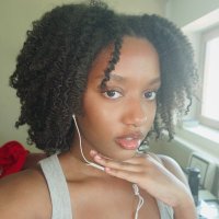 🌺.。.:*☆ (@blondedgyal) 's Twitter Profile Photo 🌺.。.:*☆ (@blondedgyal) 's Twitter Profile Photo