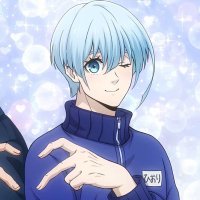 히요ひよ (@hiroriwife1130) 's Twitter Profile Photo