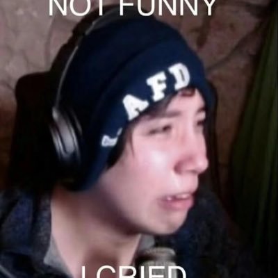 FlapysAXM's profile picture. DNF SKH THE BEST!!!!!