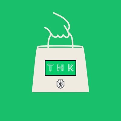 Personally designed football products that tugs on fans’ heartstrings — for the love of the game. Follow the link below 👇⚽️