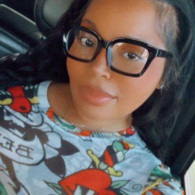 meaganrlygood's profile picture. 𝑐𝑟𝑒̀𝑚𝑒 𝑑𝑒 𝑙𝑎 𝑐𝑟𝑒̀𝑚𝑒