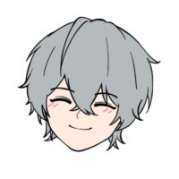 bbxl_ (@baibian6665) 's Twitter Profile Photo bbxl_ (@baibian6665) 's Twitter Profile Photo