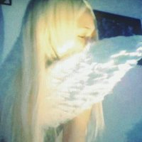 ππΎππΆπͺ½ (@wlmimi) 's Twitter Profile