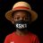 ksnx 🎚️💰's Twitter (X) avatar