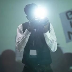 Cindy0425333116's profile picture. 