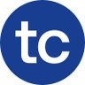 trustconf's profile picture. @TRF's flagship event covers democracy, media freedom, AI & responsible business. Trust Conference will be back on 21 October & 22 October 2025 
#TC2025
