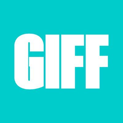 GIFF Profile