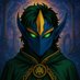 Ryuken (@ryyukendo) Twitter profile photo Ryuken (@ryyukendo) Twitter profile photo
