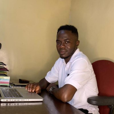 Founder & CEO of Stevo Holding
Helping entrepreneurs grow their income with smart marketing & Tech solutions. Developer sharing daily tips & insights