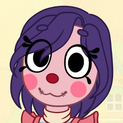 Artist/skin artist
Pronouns: she/her
Youtuber ig?
20
Proud to be a Mexican :D