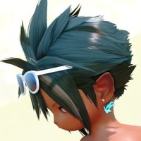 くあじ (@cuazii7) 's Twitter Profile Photo くあじ (@cuazii7) 's Twitter Profile Photo