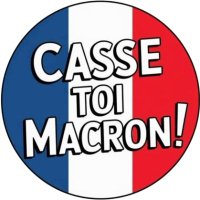 🇫🇷T58556H-R!🇫🇷 (@t58556h) 's Twitter Profile Photo