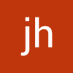 jh nf (@jhnf194337) Twitter profile photo jh nf (@jhnf194337) Twitter profile photo