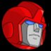 sparkprompt (@sparkprompter) Twitter profile photo sparkprompt (@sparkprompter) Twitter profile photo