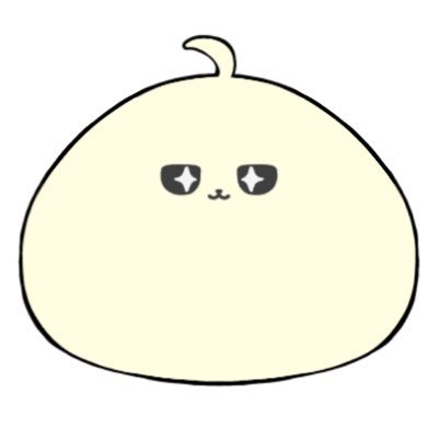 そわはそわらしく、ふんわり輝く𓂃𓈒𓏸 もちもち宇宙からやってきた生命体🪐地球でVTuber準備中🌌🫧☁️個人勢🛰️配信者さんフォロバします💭