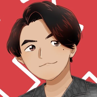 35（妹）さんのプロフィール画像