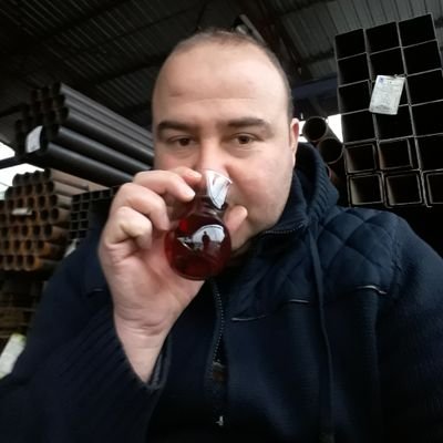 Hukuk Bürosu& BeşiktAŞK🖤🖤🖤
Selçuk üniversitesi Bilgisayar teknolojisi ve programlama
Anadolu üniversitesi işletme fakültesi