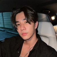 porsor🧃 (@supit21) 's Twitter Profile