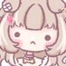 ina | artist โ๏ธ๐ (@pwupina) Twitter profile photo ina | artist โ๏ธ๐ (@pwupina) Twitter profile photo