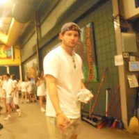 J Rob (@joebenrobinson) 's Twitter Profile