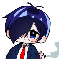 25 (@boo_25chan) 's Twitter Profile