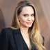 Angelina Jolie (@angi_jolie1) Twitter profile photo Angelina Jolie (@angi_jolie1) Twitter profile photo