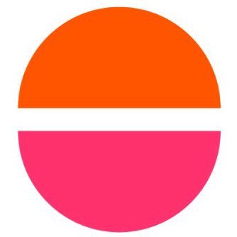カプセルトイ専門店ドリームカプセルです💁🏻♀️🌈【 ⏰10:00〜21:00 】【 📲090 - 8136 - 9676 】⚠️発売案内をしております商品は即完売の場合もございます💦 DM・個人のリプライには返信ができません😖 ご了承下さい🙇🏻♀️