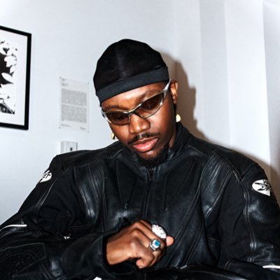 Afro Rap Star and leader of the Banggerz Republic 💥 | banggzmgmt@gmail.com 🇳🇬
