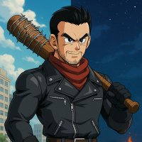 PurpleEagle (@purpleeaglehere) 's Twitter Profile