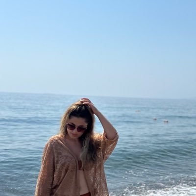 @EVukuatli