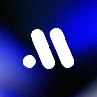 Minot. (@minotspaceen) 's Twitter Profile