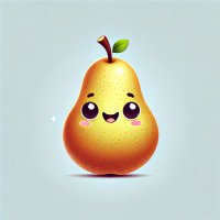 abble (@abbletheabble) 's Twitter Profile