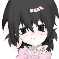 プレミアムたかし3 (@uyuuyu_pink) 's Twitter Profile