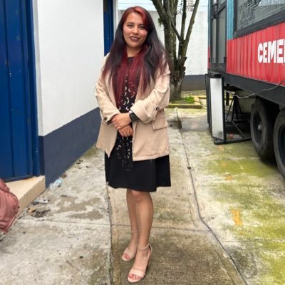 | Ex au pair and current English teacher. iTeach, what’s your super power? | ♡