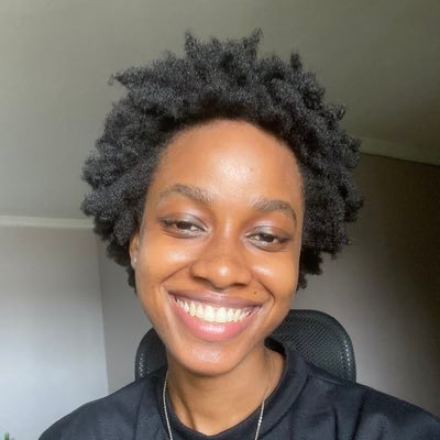 TheodoraEloh's profile picture. 