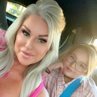 DianaAndrew (@dianaandrew0984) 's Twitter Profile