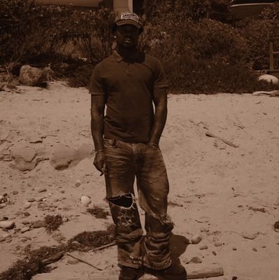 jahaybobo's profile picture. GREATNESS POSITIVE ALWAYS🥰