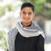 محمد المشهراوي (@mohammed_mazn3) Twitter profile photo محمد المشهراوي (@mohammed_mazn3) Twitter profile photo