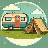 SLT🐕DiyCamp (@tnfvedffx999739) 's Twitter Profile