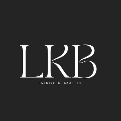 LarkyoKiBateinn's profile picture. Facebook Page 3.7m Followers |
Promote Your Page & Brand Now |
Contact us on WhatsApp: +92 320 1330110